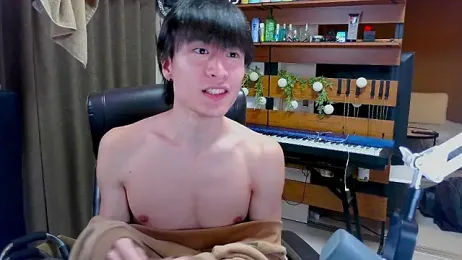 IroManager webcam stripchat model stream image