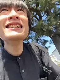 IroManager webcam model stream image