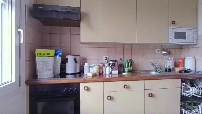 ALPHA_HUNK webcam cam4 model stream image