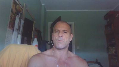skunn webcam model stream image