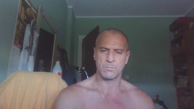 skunn webcam model stream image