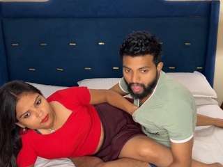 cutemahi1 webcam model stream image