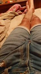 Sexysweetcum webcam model stream image