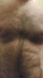 Sexysweetcum webcam model stream image