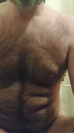 Sexysweetcum webcam model stream image