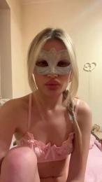 Pr1nc3sss webcam model stream image