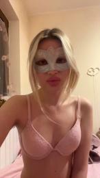 Pr1nc3sss webcam cam4 model stream image