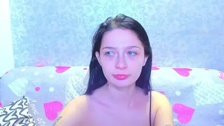 Vanessa_Florence webcam stripchat model stream image