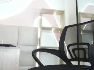 dannthestiff webcam model stream image