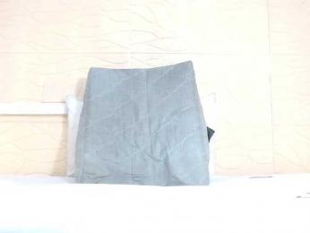 Slim-chocobar18 webcam model stream image