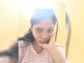 Sonuchoudhury webcam model stream image