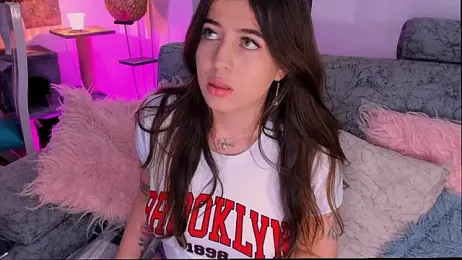 Sara_kitty12 webcam stripchat model stream image