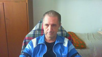 lu70mi webcam model stream image