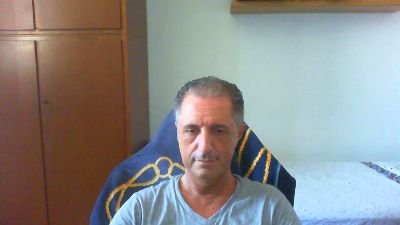 lu70mi webcam cam4 model stream image