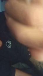 Parejaaaaaa webcam model stream image