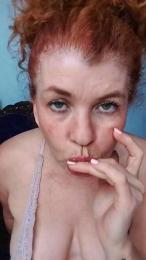 Roxybykiss webcam model stream image