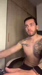 Axel_blaze_1 webcam model stream image