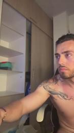 Axel_blaze_1 webcam model stream image