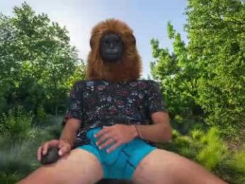 makingmoans webcam model stream image