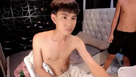 bigcockrollycutemoreno webcam stripchat model stream image