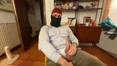 bigita2 webcam cam4 model stream image