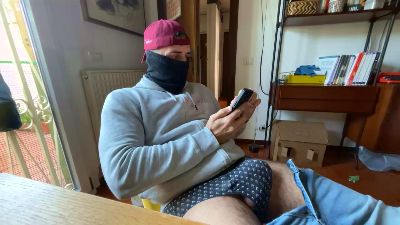 bigita2 webcam model stream image