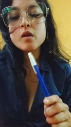 Steffanny2026 webcam model stream image