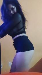 Steffanny2026 webcam model stream image