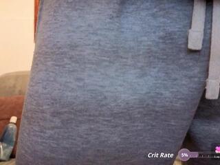 Joy Lopez webcam model stream image