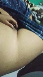 Anahis708 webcam model stream image
