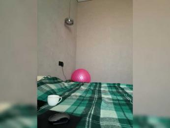 Bonita_ webcam model stream image
