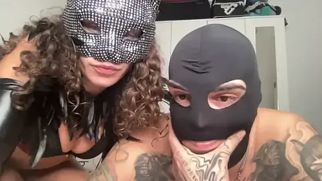 imagen del stream de Baby_Selly