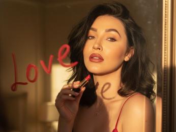 ElysiaRose webcam livejasmin model stream image