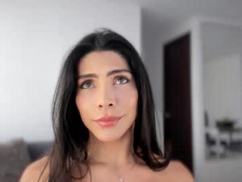 angelturned01 webcam chaturbate model stream image