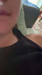 francesca221 webcam model stream image