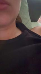 francesca221 webcam model stream image