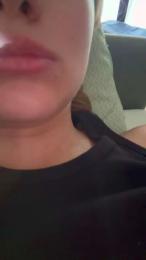 francesca221 webcam model stream image