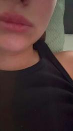 francesca221 webcam model stream image