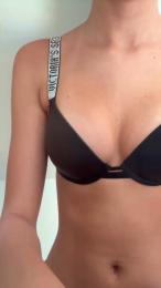 francesca221 webcam model stream image