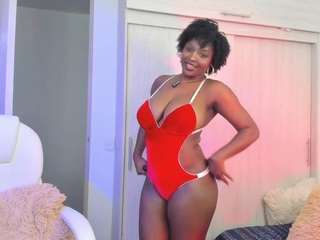 fioresantamaria webcam model stream image