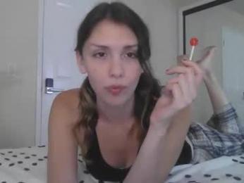 fushialake webcam model stream image