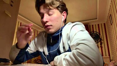 Jimmy1Butler webcam model stream image