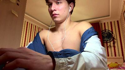 Jimmy1Butler webcam model stream image