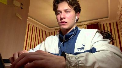 Jimmy1Butler webcam model stream image