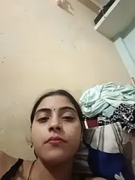 Nandundi webcam model stream image