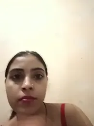 Nandundi webcam model stream image