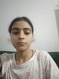 Nandundi webcam model stream image