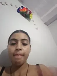 Nandundi webcam model stream image