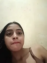 Nandundi webcam model stream image