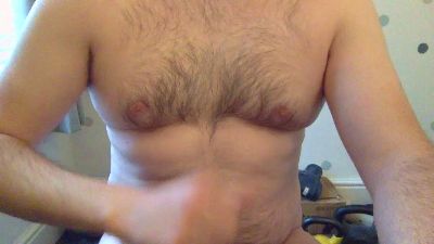 just290 webcam model stream image